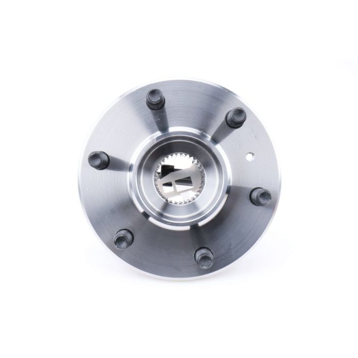 PHU3236 main product photo