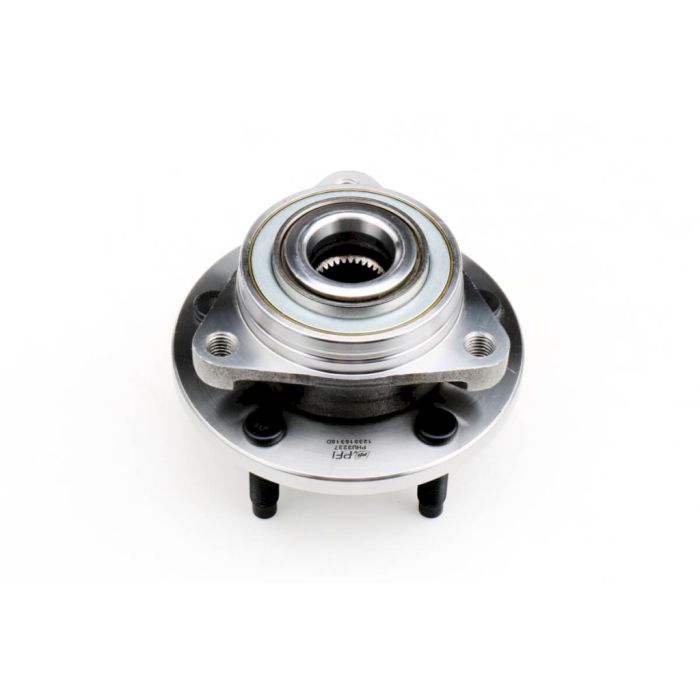 PHU3237 main product photo
