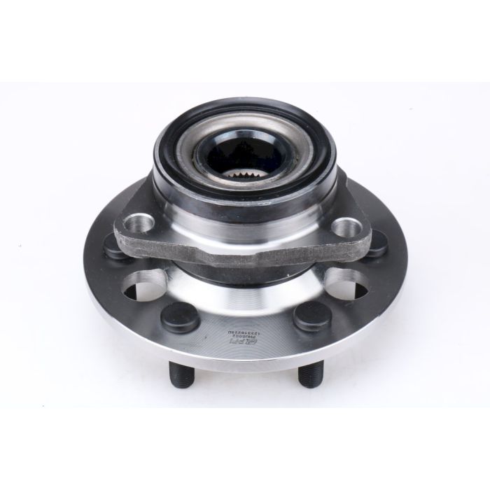 PHU5002 main product photo