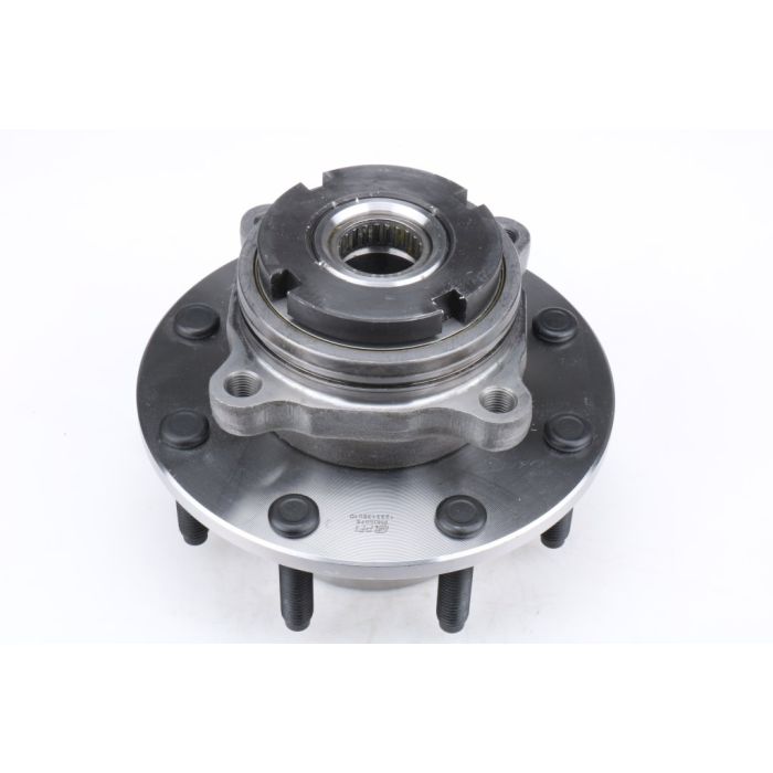 PHU5076 main product photo