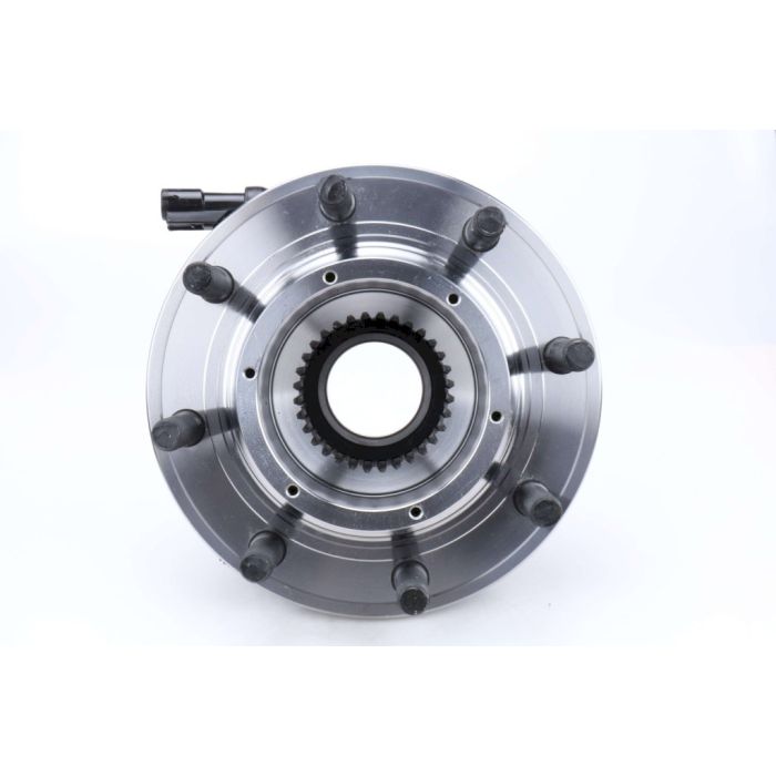 PHU5081 main product photo