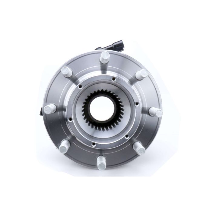 PHU5082K main product photo