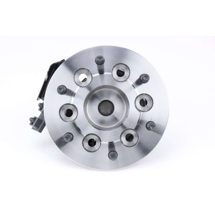 PHU5104 main product photo