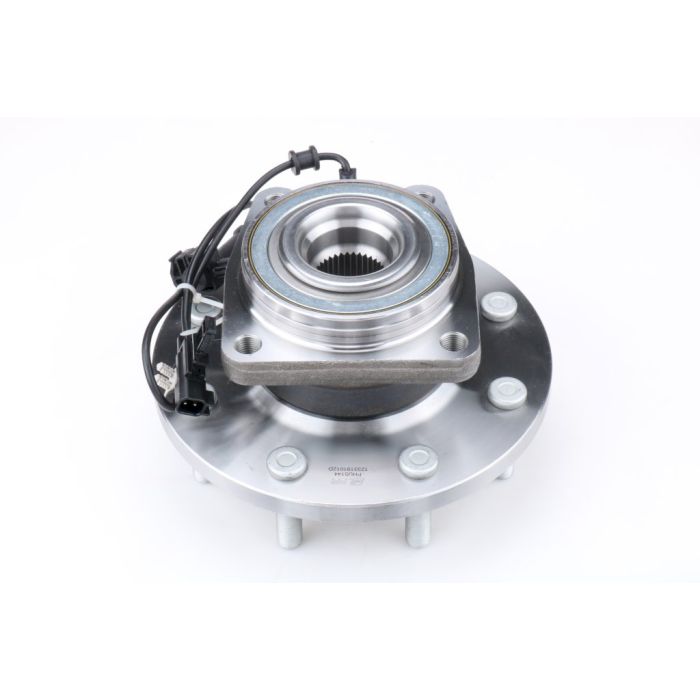 PHU5144 main product photo