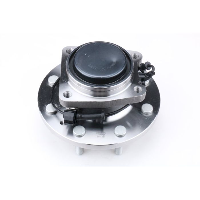 PHU5147 main product photo