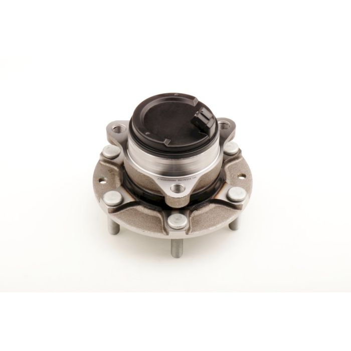 PHU51759 main product photo