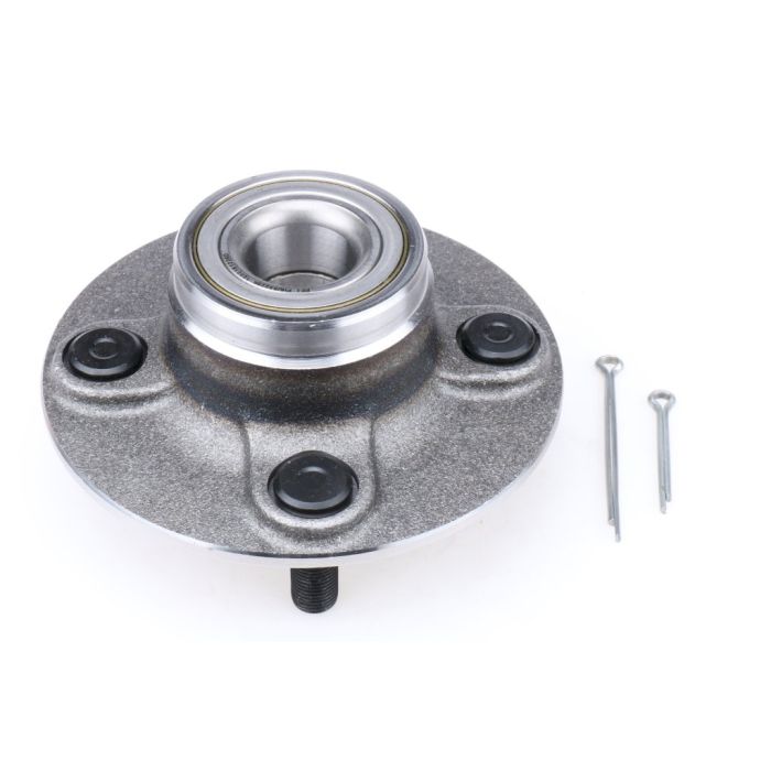 PHU53225K main product photo