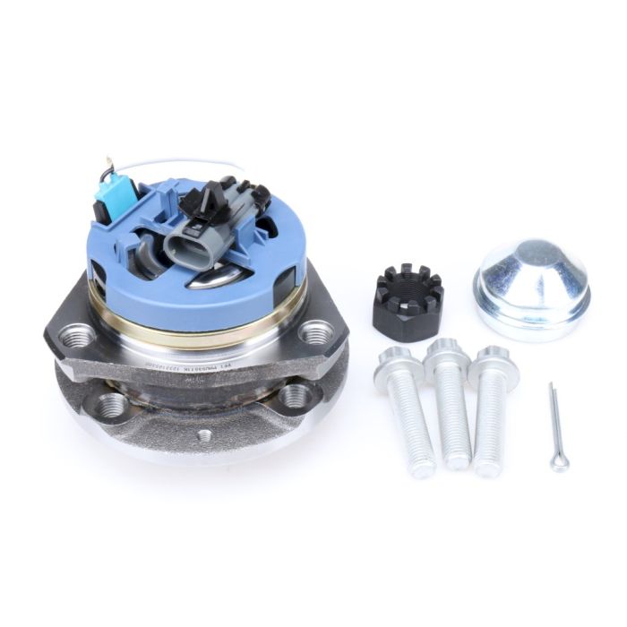 PHU53511K main product photo