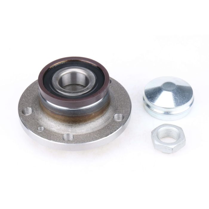 PHU53597K main product photo