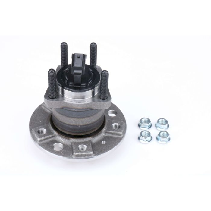 PHU53653K main product photo