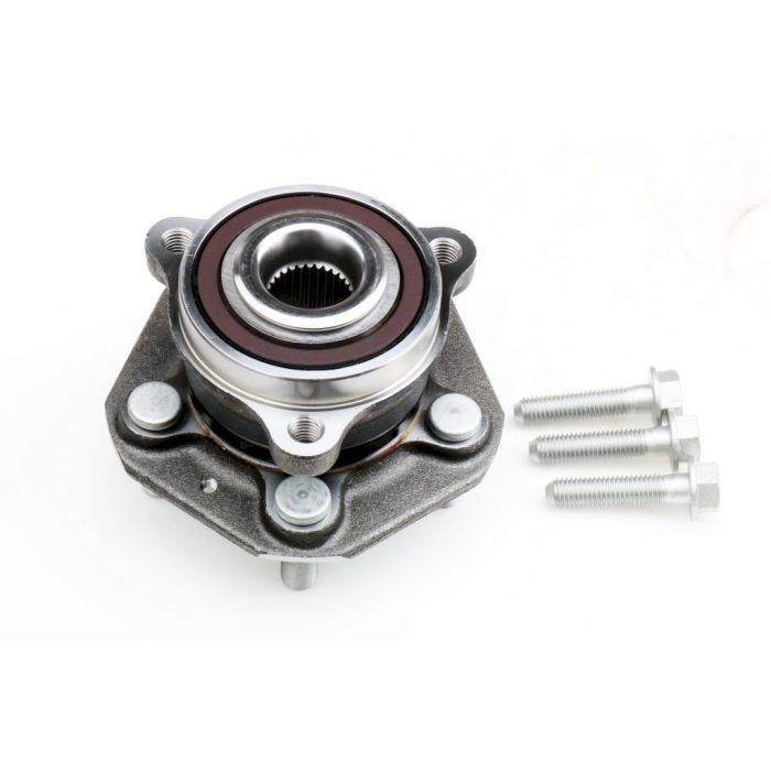 PHU54121K main product photo