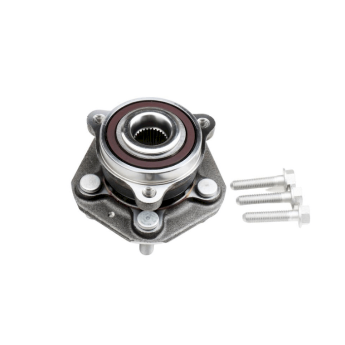 PHU54121K main product photo