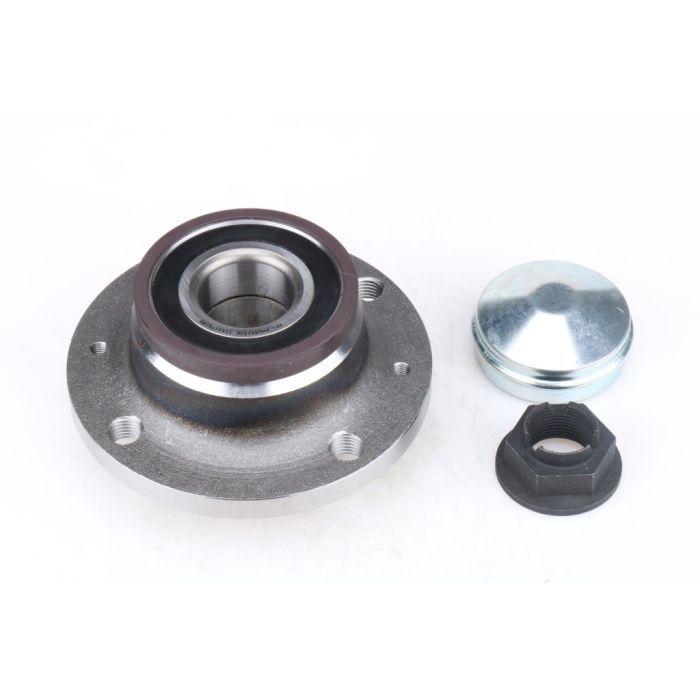 PHU56552K main product photo