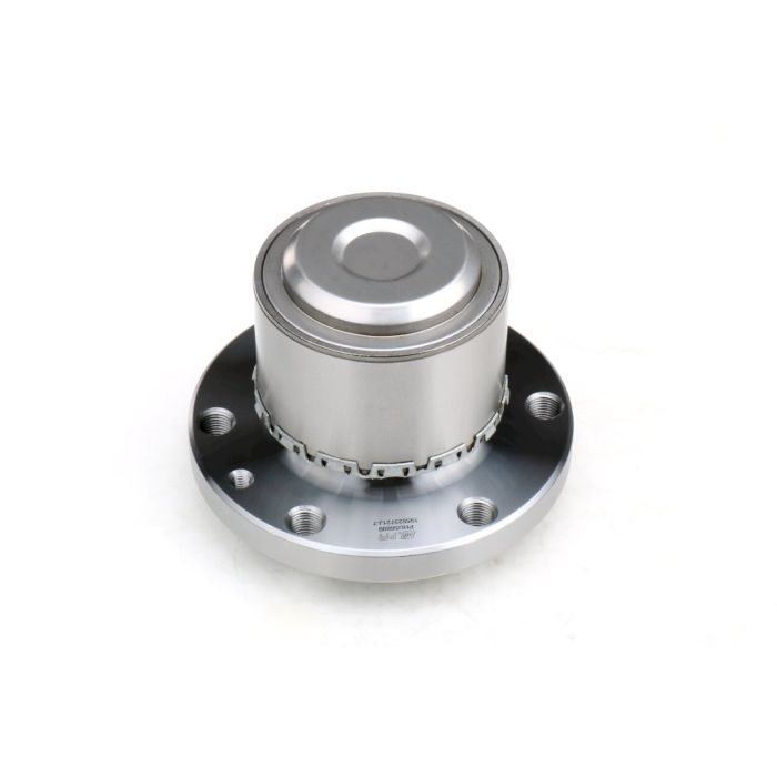 PHU56699 main product photo