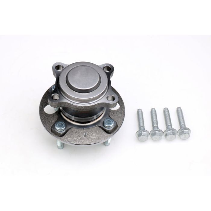 PHU56754K main product photo