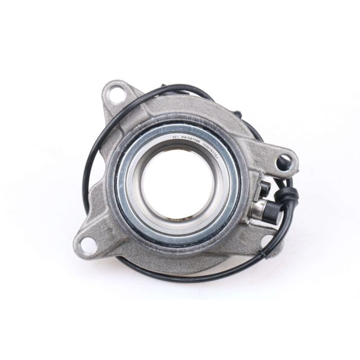 PHU56756K main product photo