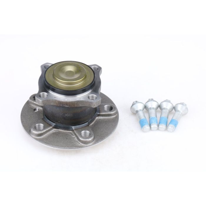 PHU56786K main product photo