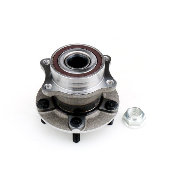 PHU57496K main product photo