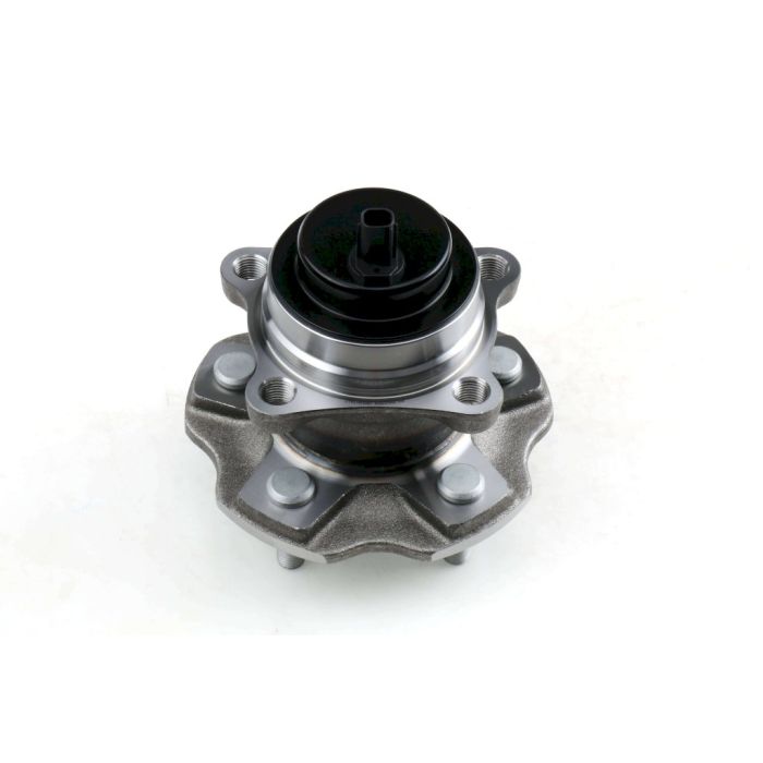 PHU57628 main product photo