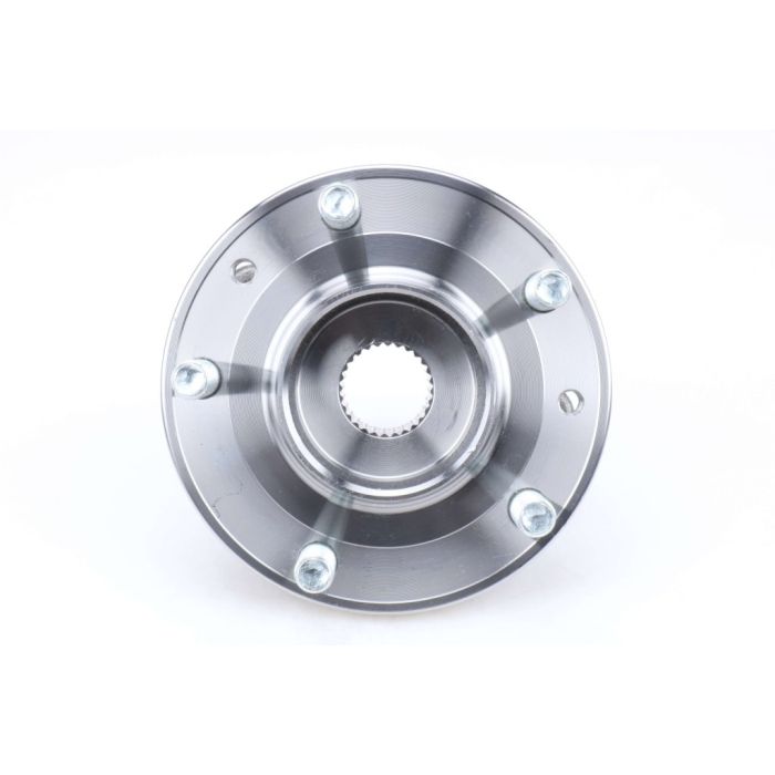 PHU590056 main product photo