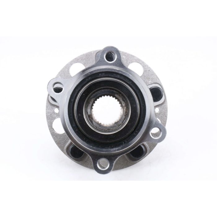 PHU590326 main product photo