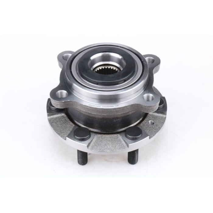 PHU590327 main product photo