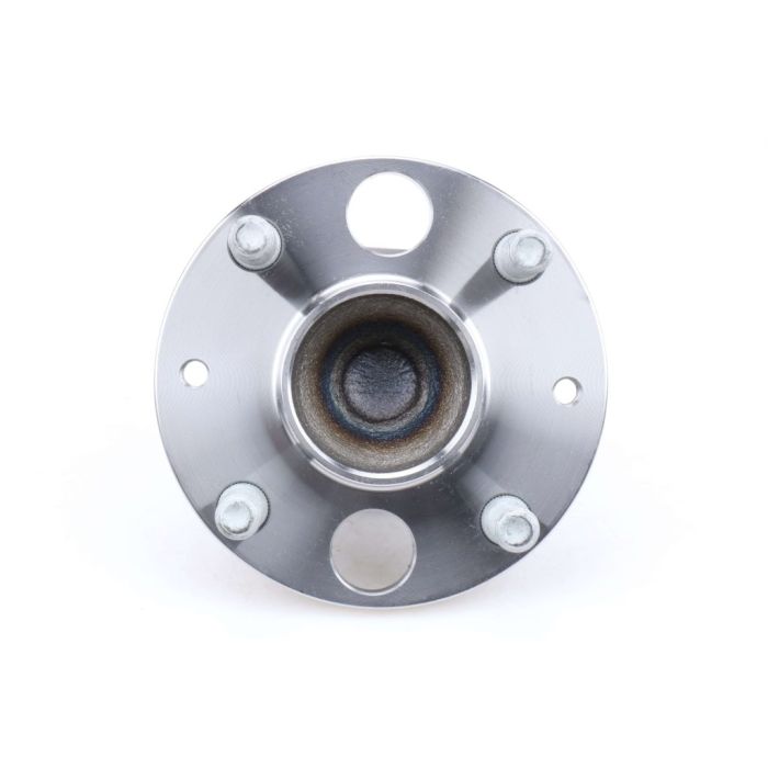 PHU590431 main product photo