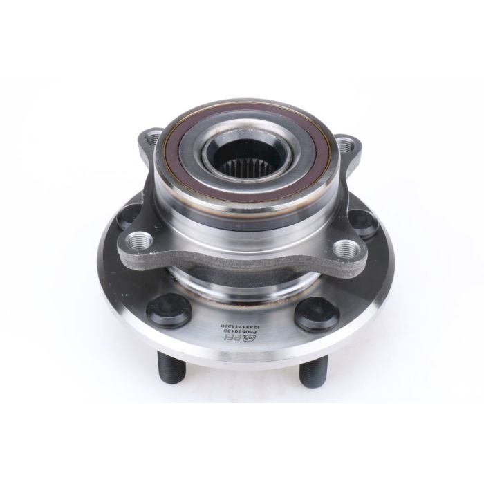 PHU590433 main product photo