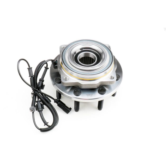 PHU590435 main product photo