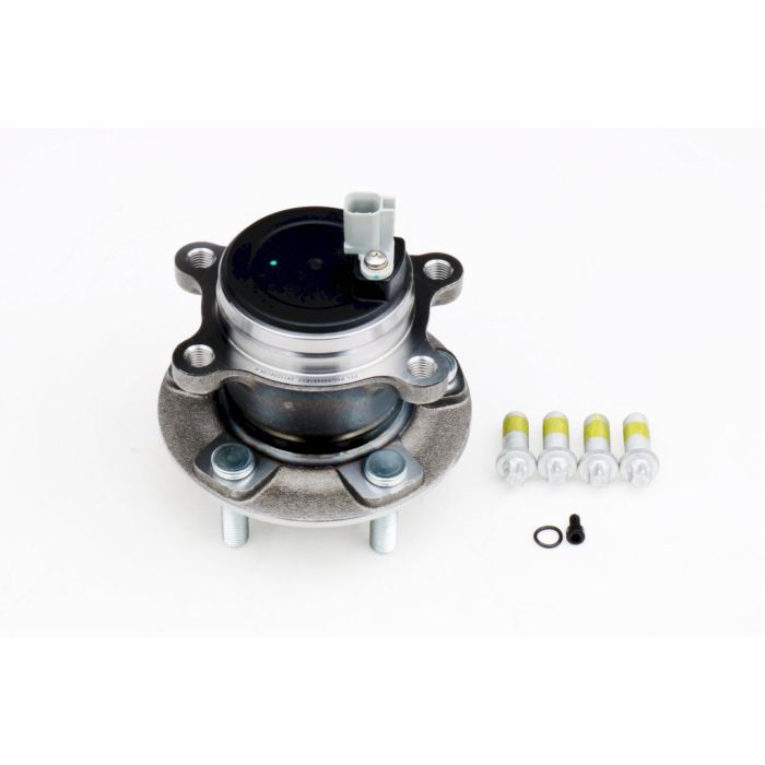 PHU590451KV2 main product photo
