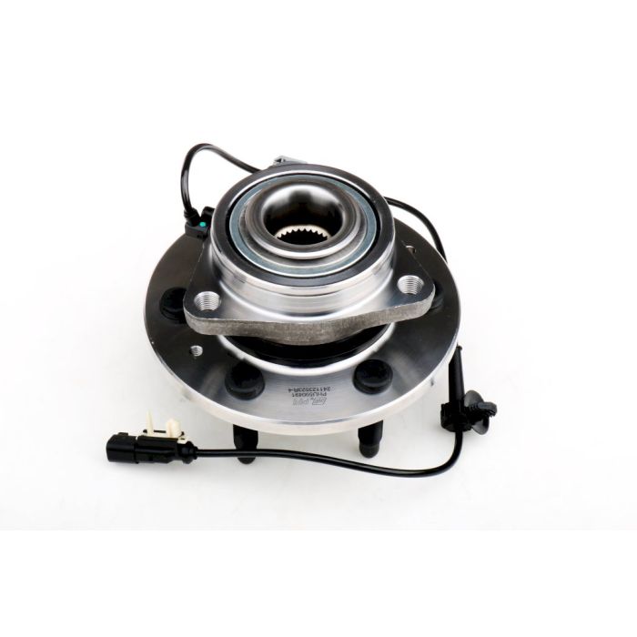 PHU590491 main product photo