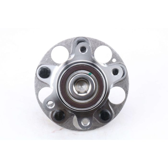 PHU590528 main product photo