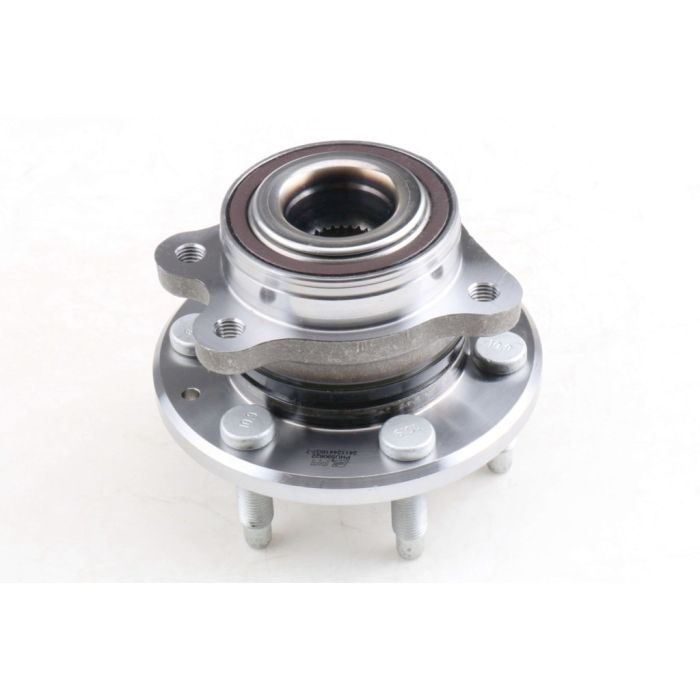 PHU590622 main product photo