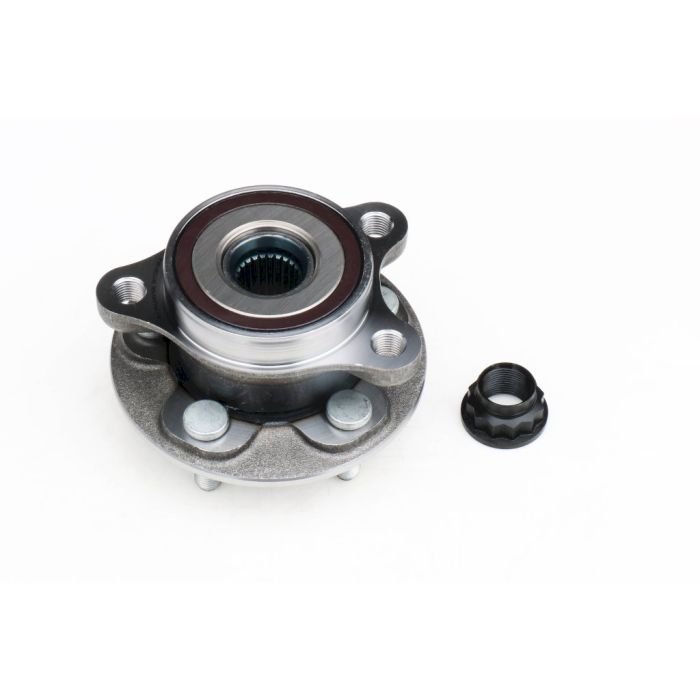 PHU590755K main product photo