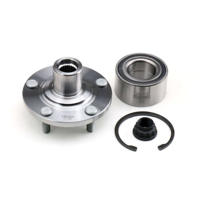 PHU80056K main product photo