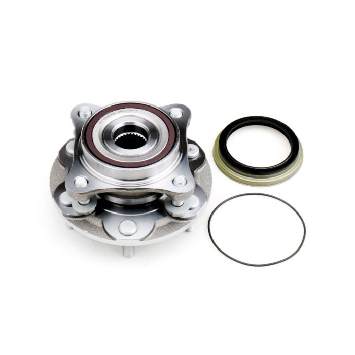 PHU8185K main product photo