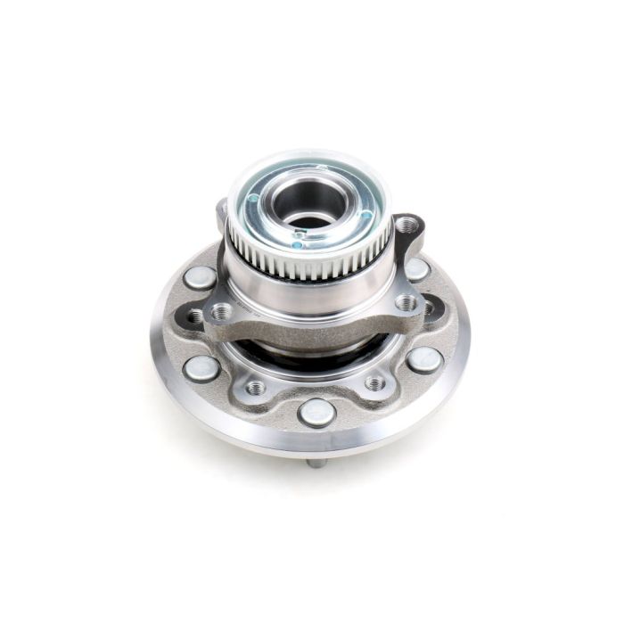 PHU8186 main product photo