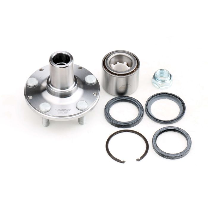 PHU83236K main product photo