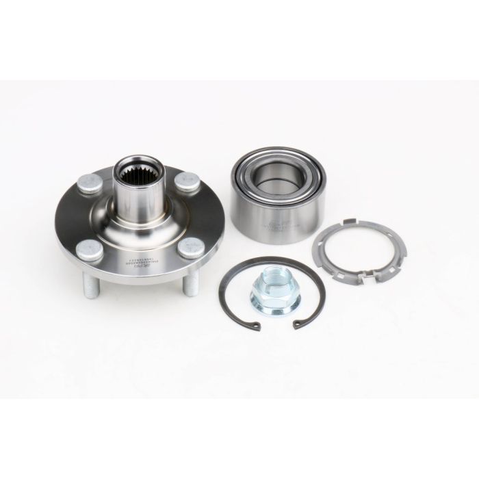 PHU83637K main product photo