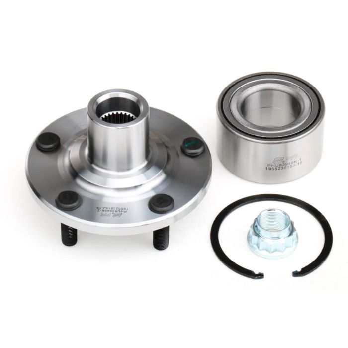 PHU83946K main product photo
