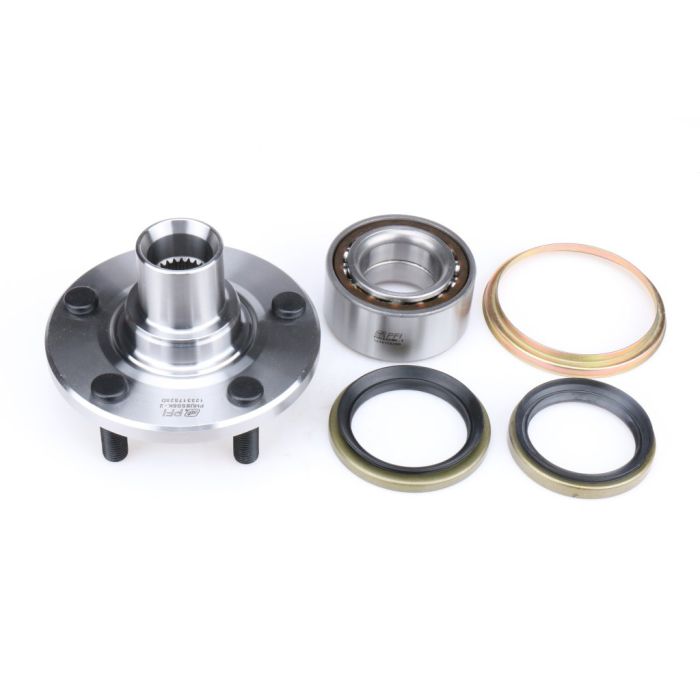 PHU8506K main product photo