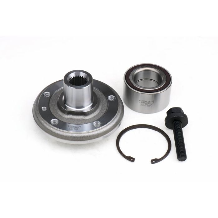 PHU86746K main product photo