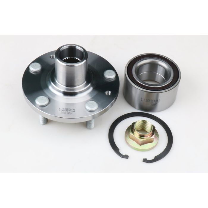 PHU86849K main product photo