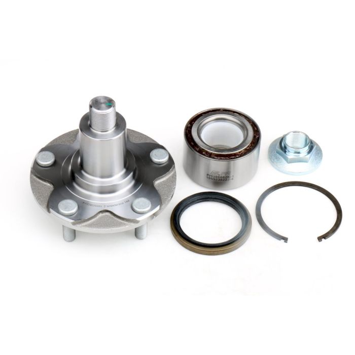 PHU86882K main product photo