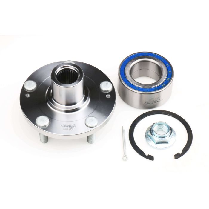 PHU86891K main product photo