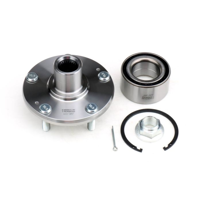 PHU86923K main product photo