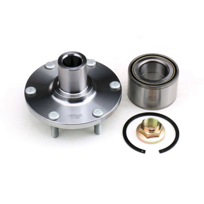 PHU87534AK main product photo