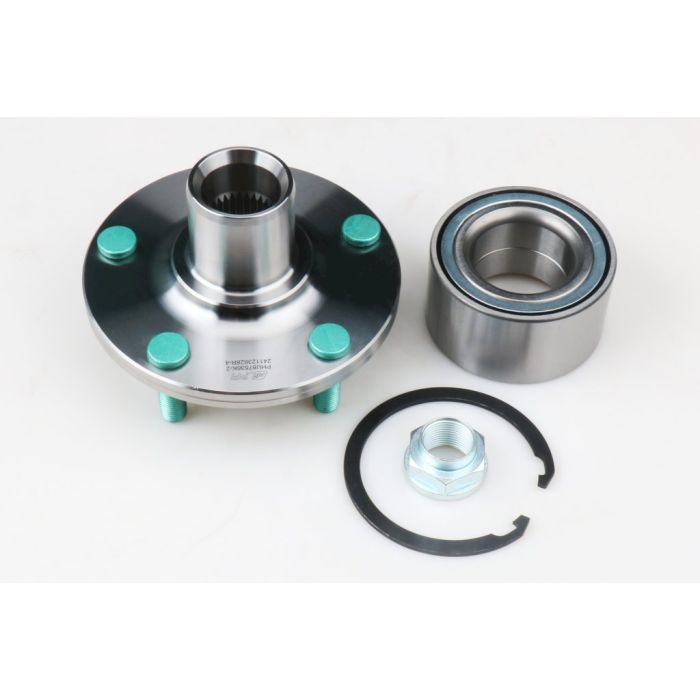 PHU87536K main product photo