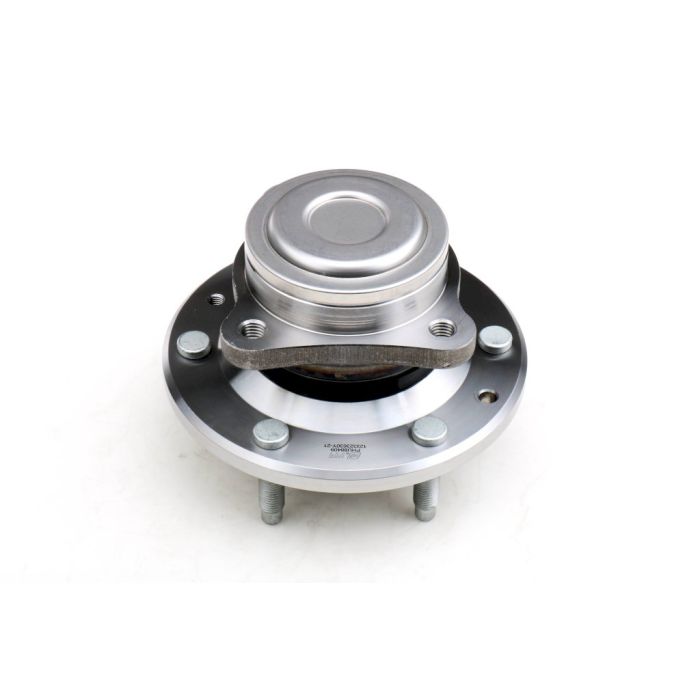 PHU88409 main product photo