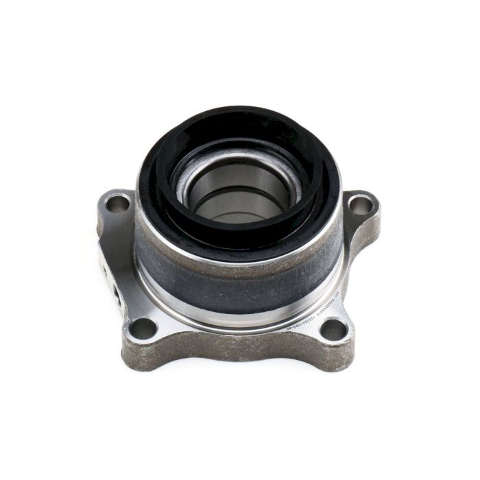 PHU9249013 main product photo